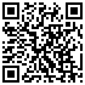 qrcode für DELOCK 67319 - 25 4cm 10Zoll Schutzschalterleiste mit Abdeckung und Hutschiene 3 HE