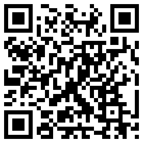 qrcode für ABB 1SAP560710R0001