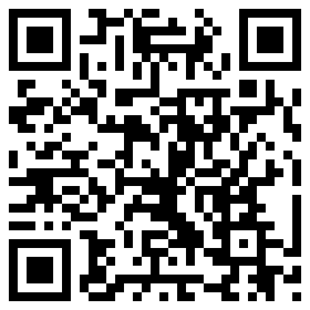 qrcode für Aruba Networks S4P44A - HPE Aruba Networking CX 6300M 24p SFP 1G 2p SFP56 50G 2p SFP28 25G