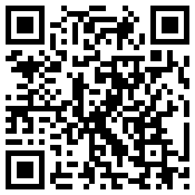 qrcode für Aruba Networks S4P42A - HPE Aruba Networking CX 6300M 32p SmtRt 5G CL8 8p SFP 10G LRM 2p SFP56