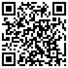 qrcode für RZB 722196.002.3.76