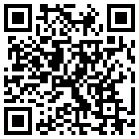 qrcode für RZB 722196.002.76