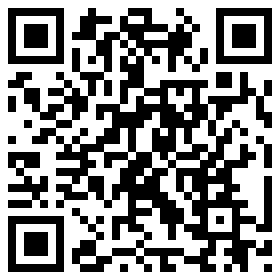 qrcode für DELOCK 90716 - LWL Wandbox fur 4 x SC Simplex oder LC Duplex Adapter Metallgehäuse