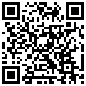 qrcode für DELOCK 90122 - DC Splitter Kabel 1 x Buchse gerade zu 5 x Buchse 5 5 x 2 1mm 90