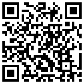 qrcode für DELOCK 91019 - USB Type C Card Reader fur SD Express SD 7 1 Speicherkarten