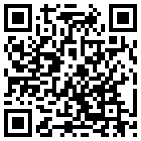 qrcode für DELOCK 90908 - Easy 45modul USB 2 0 Typ A Buchse zu USB 2 0 Typ A Buchse weiss