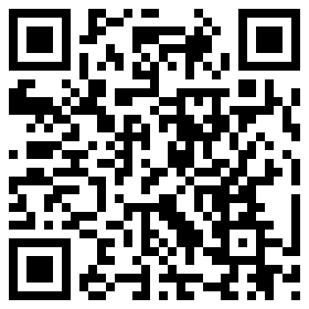 qrcode für DELOCK 90909 - Easy 45modul USB 5 Gbps Typ A Buchse zu USB 5 Gbps Typ A Buchse weiss 1 1