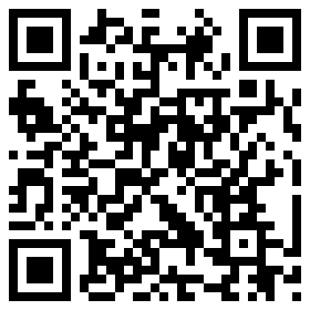 qrcode für DELOCK 90910 - Easy 45modul USB 5 Gbps Typ A Buchse zu USB 5 Gbps Typ B Buchse weiss