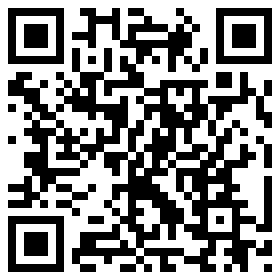 qrcode für RZB 722196.003