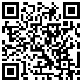 qrcode für DELOCK 90911 - Easy 45modul USB 2 0 Typ A Buchse zu Terminalblock weiss