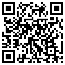 qrcode für DELOCK 90914 - Easy 45modul SMA Buchse zu SMA Buchse weiss