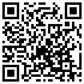 qrcode für DELOCK 90915 - Easy 45modul ST Simplex Buchse zu ST Simplex Buchse weiss