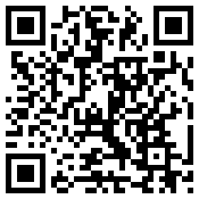 qrcode für DELOCK 80150 - LWL Kabel LC Duplex zu LC Duplex Multimode OM3 25m