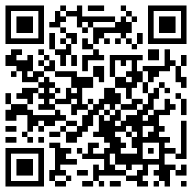 qrcode für DELOCK 80151 - LWL Kabel LC Duplex zu LC Duplex Multimode OM3 50m