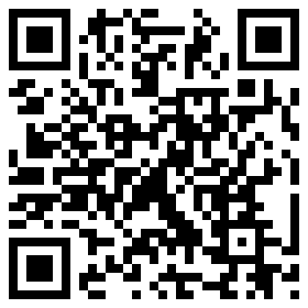 qrcode für DELOCK 80152 - LWL Kabel LC Duplex zu LC Duplex Multimode OM3 75m