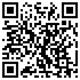 qrcode für DELOCK 80153 - LWL Kabel LC Duplex zu LC Duplex Multimode OM3 100m