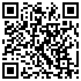 qrcode für DELOCK 80154 - LWL Kabel LC Duplex zu LC Duplex Multimode OM4 25m