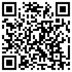 qrcode für DELOCK 80155 - LWL Kabel LC Duplex zu LC Duplex Multimode OM4 50m