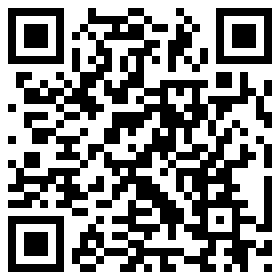 qrcode für DELOCK 80156 - LWL Kabel LC Duplex zu LC Duplex Multimode OM4 75m