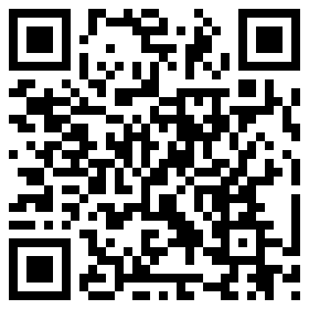 qrcode für DELOCK 80157 - LWL Kabel LC Duplex zu LC Duplex Multimode OM4 100m