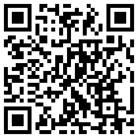 qrcode für DELOCK 90788 - Netzwerk Verbindungsdose Cat 6 STP LSA
