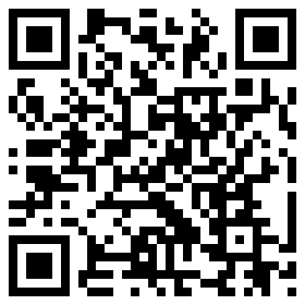 qrcode für DELOCK 90725 - Antennenkabel FAKRA Z Stecker zu offenen Kabelenden 1 13 20cm 1