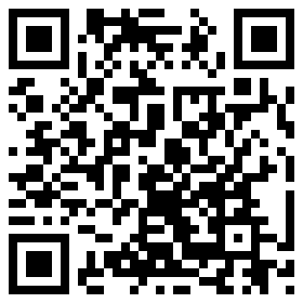 qrcode für DELOCK 90726 - Antennenkabel FAKRA Z Buchse zu offenen Kabelenden RG 316 20cm 2