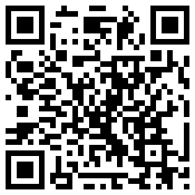 qrcode für DELOCK 90727