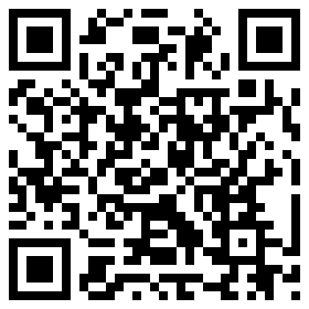 qrcode für DELOCK 90728