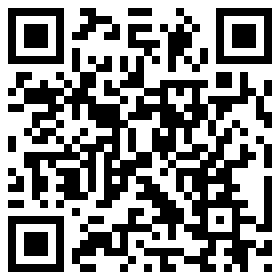 qrcode für DELOCK 90729 - Antennenkabel FAKRA D Buchse zu offenen Kabelenden RG 316 20cm 2