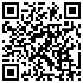 qrcode für DELOCK 90730 - Antennenkabel FAKRA D Stecker zu MHF I Stecker 1 13 20cm 1 vorgestanztes