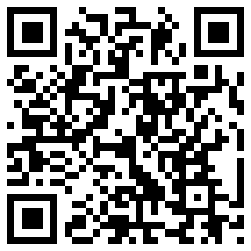 qrcode für DELOCK 90731 - Antennenkabel FAKRA C Stecker zu MHF I Stecker 1 13 20cm 2 vorgestanzte