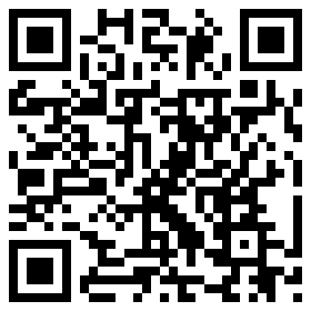 qrcode für DELOCK 90733 - Antennenkabel FAKRA F Buchse zu offenen Kabelenden RG 316 20cm 2