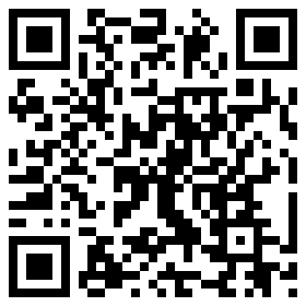 qrcode für DELOCK 90734 - Antennenkabel FAKRA Z Stecker zu MHF I Stecker 1 13 20cm 2 vorgestanztes