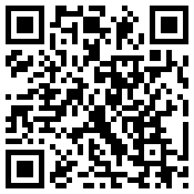 qrcode für DELOCK 90762 - Lufter Verlängerungskabel JST Stecker zu Buchse 2 Pin Steckerlänge 7mm