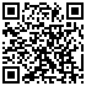 qrcode für DELOCK 90867