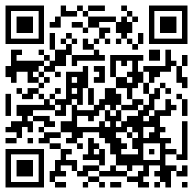 qrcode für DELOCK 90869 - Lufter Verlängerungskabel Stecker zu Buchse 2 Pin Steckerlänge 13mm 30cm