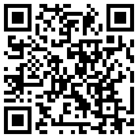 qrcode für DELOCK 90870 - Lufter Verlängerungskabel Stecker zu Buchse 3 Pin Steckerlänge 13mm 30cm