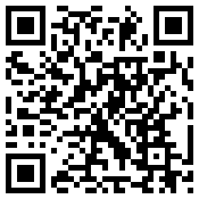 qrcode für DELOCK 90871 - Lufter Verlängerungskabel PWM Stecker zu Buchse 4 Pin Steckerlänge 13mm