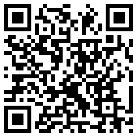 qrcode für QNAP 250W power supply unit Delta - PWR-PSU-250W-DT04