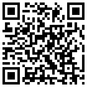 qrcode für Teltonika TRB501100000