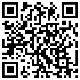 qrcode für TELTONIKA NETWORKS SWM280 L2 Managed Switch 24x total ETH 12x POE 4x SFP Ports - SWM280000200