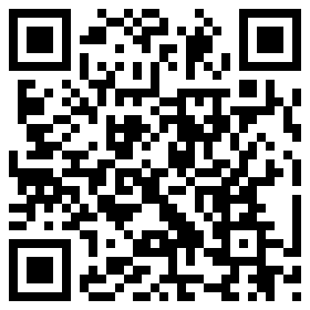 qrcode für TELTONIKA NETWORKS SWM280 Profinet L2 Managed Switch 24x total ETH 12x POE Ports 4x SFP -