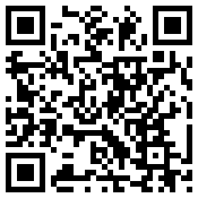 qrcode für TELTONIKA NETWORKS SWM281 L2 Managed Switch 24x ETH Ports 4x SFP Ports - SWM281000200