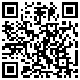 qrcode für TELTONIKA NETWORKS SWM281 Profinet L2 Managed Switch 24x ETH Ports 4x SFP Ports - SWM281000201