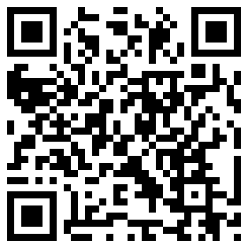 qrcode für TELTONIKA NETWORKS SWM282 L2 Managed Switch 24x ETH POE Ports 4x SFP Ports - SWM282000200