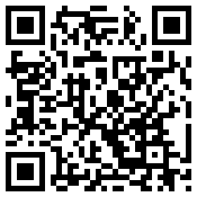 qrcode für TELTONIKA NETWORKS SWM282 Profinet L2 Managed Switch 24x ETH POE Ports 4x SFP Ports - SWM282000201