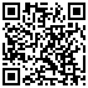 qrcode für RZB 722196.003.1.76