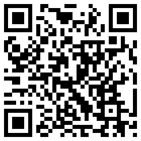 qrcode für RZB 722196.003.2