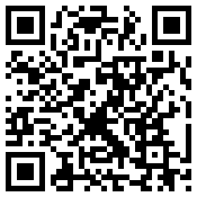 qrcode für RZB 722196.003.2.76
